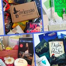If you are in charge of a small and scrappy team that is responsible for a big branding task or rebrand, you need this book. 25 Best Book Subscription Boxes For Bookworms 2021