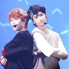 All Stray Kids Ships Felix Stray Kids Felix Stray