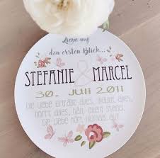 Auch Als Deko Ein Hingucker Unsere Hochzeitsteller Http Www Omama Shop De Epages 78240532 Sf De De Objectpath S Hochzeitsteller Geschenk Hochzeit Hochzeit