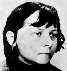 Ex-Red Army Faction member charged with murder