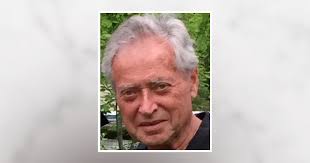 Randal "Randy" L. Taylor Obituary March 7, 2025