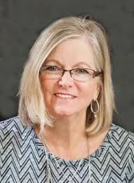 Sharon Kay Wise Obituary (2025)