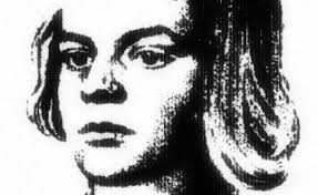 Sophie Scholl