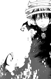 Deaththekid Souleater Soul Eater Death Anime Soul Soul Eater