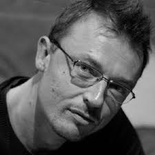 bodenpat (Patrick Boden) · GitHub