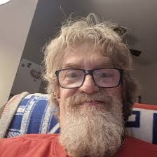 🛰️ A historic first in human spaceflight medicine has just unfolded in  orbit around Earth. NASA has carried out its first-ever medical evacuation  from the International Space Station, returning four Crew-11 astronauts