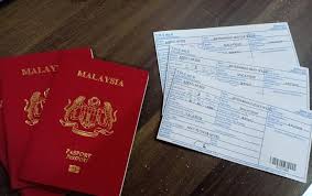 We did not find results for: Mudah Cikgu Ini Kongsi Step By Step Caara Bawa Kereta Sendiri Bercuti Di Thai Land My Info Maya