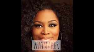 Sinach Way Maker Live Praise Music Praise And Worship Tasha Cobbs