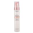 LOreal Primer Studio Secrets, Lumi Magique-Boots - Boots