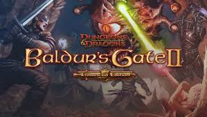 China, with a population of over 1.3 billion, is the world's largest internet market. Baldur S Gate Ii Enhanced Edition Free Download V2 5 16 6 Gog Unlocked