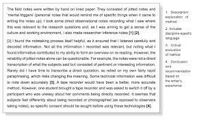 Последние твиты от reflections journal (@reflectjournal). How To Write A Reflection What S Going On In Mr Solarz Class