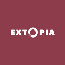 EXTOPIA APS