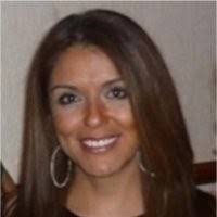 Peggy Man Email & Phone Number