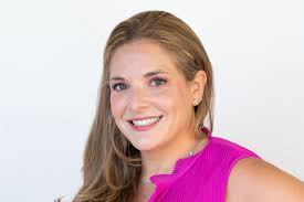 Meet Our Award Winning Management Team