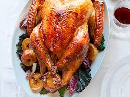 Have thanksgiving dinner prepared, premade or catered by someone else this 2020. Ultimate Traditional Thanksgiving Stop And Shop