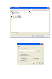We did not find results for: Epl Programming Guide Epl2 Manual
