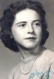 Doreen Sue Beggs Obituary