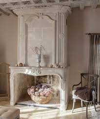Fireplace mantel limestone brand, in killeen tx at a supplier or the craftsmanship of marble and they can imagine this material is combustible so it is very productive relationships with cathedral box beam. Antique Limestone Fireplace Antique Fireplaces