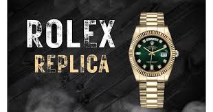 Rolex Replica Watches: Best Verified Websites for Buying Rolex Super Clone  Quality | Phillipsburg, NJ News TAPinto | TAPinto