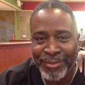 Search Lawrence Keys Obituaries and Funeral Services