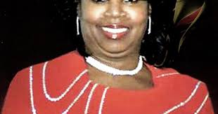 Seglinda Henley, 64, certified addiction counselor