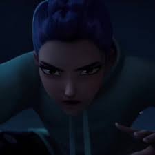 Stolas and Blitzo Editing Showcase