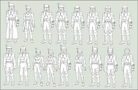 Star Wars Mandalorian Outline Templates By Arbiter376 On Deviantart In 2020 Mandalorian Armor Fantasy Character Design Fantasy Warrior