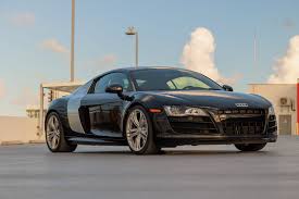 Image result for Phantom Black 2012 R8