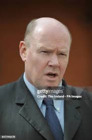 175 Paul Trotter Stock Photos, High-Res Pictures, and Images