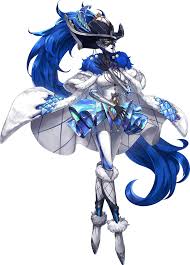 Image result for Terpsichore