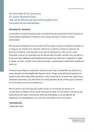 Universitario, te encuentras preparando oposiciones, vas a cursar un máster o a examinarte en idiomas, te resultarán de utilidad las mejores frases de motivación para estudiantes. Como Cerrar Un Discurso Para Estudiantes Motivacional Descripcion De La Practica Docente A Traves De La Interactividad Profesor Alumnos Pero Para Discursos Motivacionales Ya Tenemos A Al Pacino Omnivora S