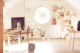 But can you use background blur on zoom? Royalty Free Blurred Background Photos Free Download Pxfuel