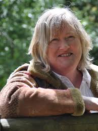 The Country Women's Association turns 100, but there are calls for it to  modernise