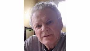 Sainte-Suzanne. Joseph Wintenberger est décédé