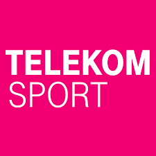 Orange serviciul relatii cu clientii prepay apeleaza numarul scurt 444 de la telefonul tau mobil sau 021 203 30 33 si urmeaza instructiunile. Telekom Lanseaza Pachetul Telekom Sport Si Scoate Telekom Sport 1 Si Telekom Sport 2 Din Pachetul M