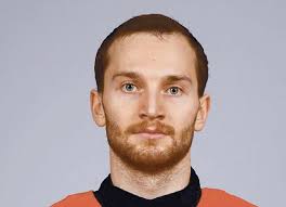 Une fresque musicale historique et poétique