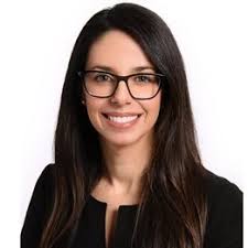 会员名录- 乐动体育官网入口佐治亚制造联盟- 乐动体育官网入口,乐动体育博彩,乐动体育能买球吗