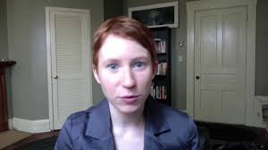 How to Physically Describe Your Characters