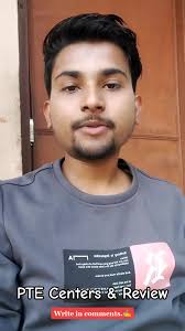 PTE Centers & Reviews.#ptecenter #examreview #pteissues #ielts #pte  #ieltsandpte #ptestudents #scorereview #ptereading #ptespeakingtips  #pteskills #pte_writing #sydney #fyp #bharatpur_chitwan ...