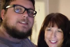 Fundraiser for Sherry Fyffe Taylor by Kristen Young : Declan Taylor  Memorial Fund