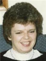 Donna Kapinos Obituary (1945