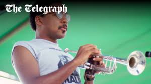 How the birth of jazz influenced a century of music