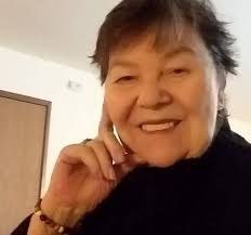 Coulee Region Cremation Group Obituaries