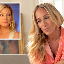 Shantel VanSanten Reveals Why 'The Flash' Season 2 Role Was Cut Short