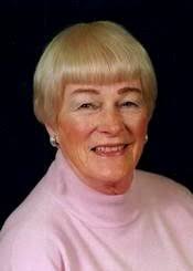 Mower County Obituaries