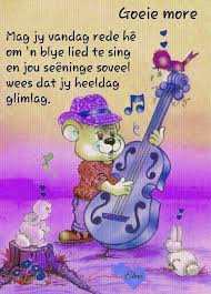Pin On Afrikaans