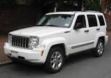 Jeep-Liberty