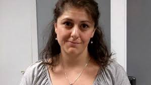 Fraum Chiropractic Testimonial