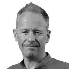 Linda Cordts's Instagram, Twitter & Facebook