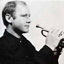 Magnificat, The Forbury Consort, The King's Trumpeters